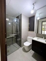 Pasir Ris 8 (D18), Apartment #615237771